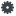 artindustri.com