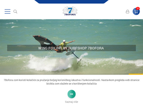 7bofora.com