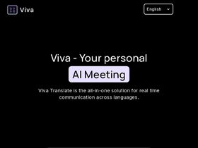 vivatranslate.com