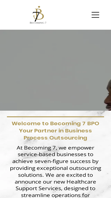 becoming7.com