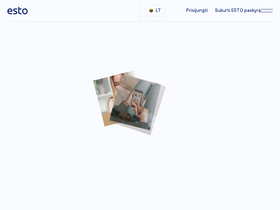 estopay.lt