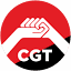 cgt.org.es