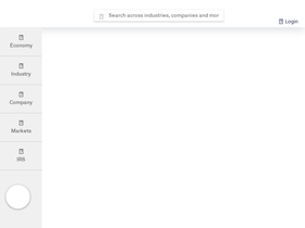 crisilresearch.com