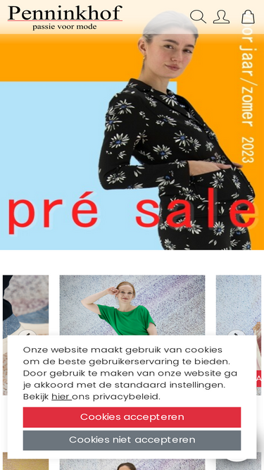penninkhofmode.nl