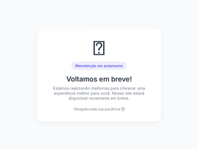 psicopedagogia.com.br