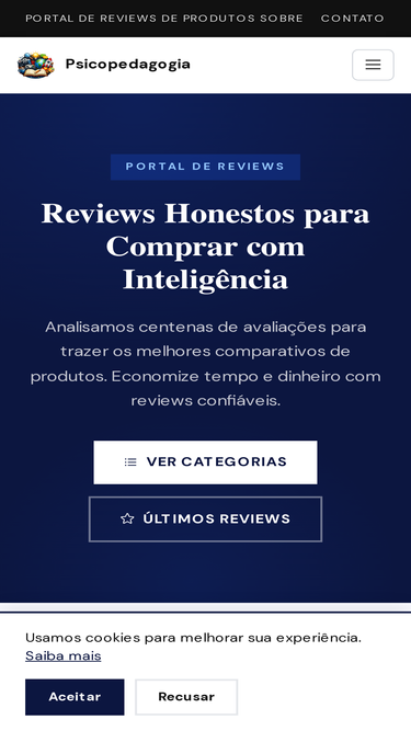 psicopedagogia.com.br