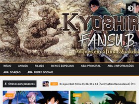 animestotais.xyz Website Traffic, Ranking, Analytics [November 2023]