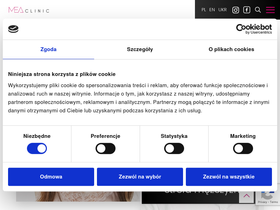 meaclinic.pl