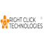 rightclickng.com