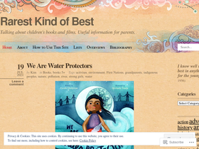 rarestkindofbest.com