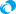 jtii.co.id