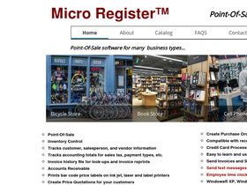 microregister.com
