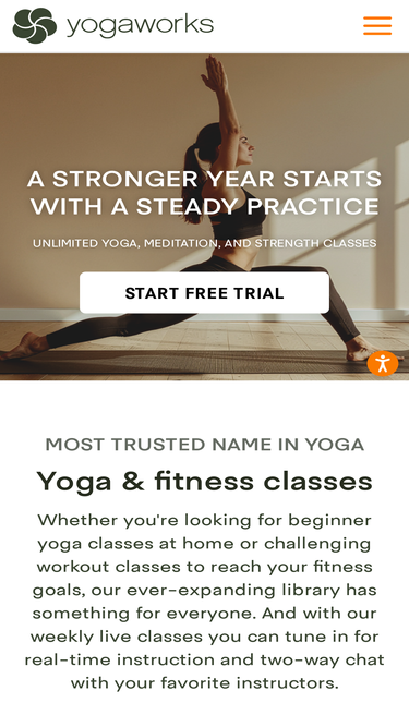 backbayyoga.com