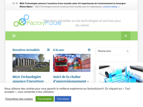 factoryfuture.fr