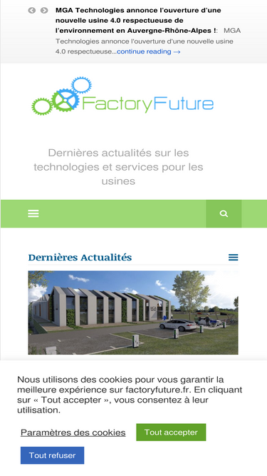 factoryfuture.fr