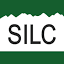 coloradosilc.org