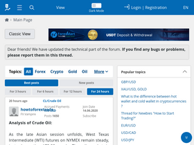 'investsocial.com' screenshot