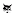 bobcat.de