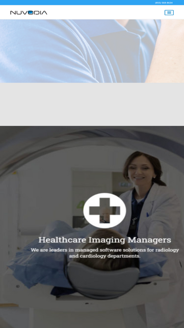 nuvodia.com