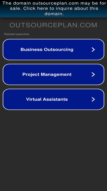outsourceplan.com