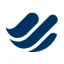 kfgdistribuidora.com.br