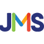 jms.sch.id