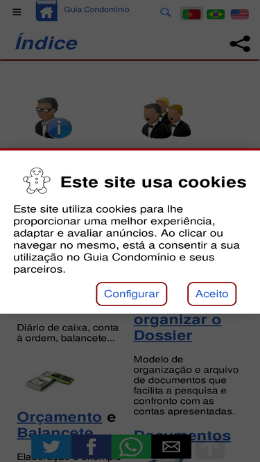 guiacondominio.com