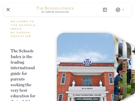 schools-index.com