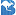 blueproducts.com.au