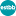 estbb.fr