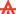 arvog.com
