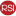 rsikb.com