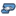 popcs.org