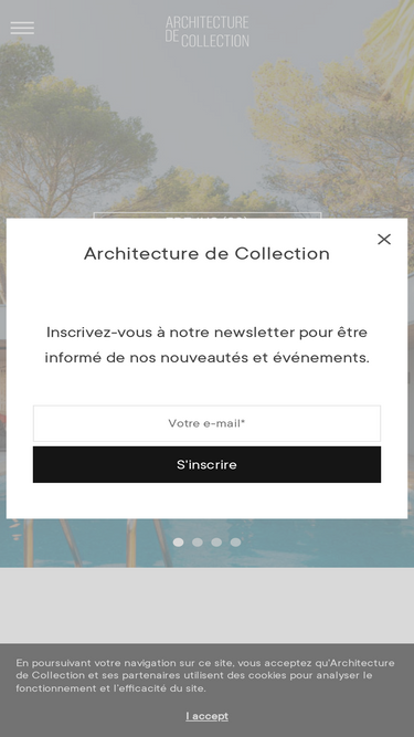 architecturedecollection.fr