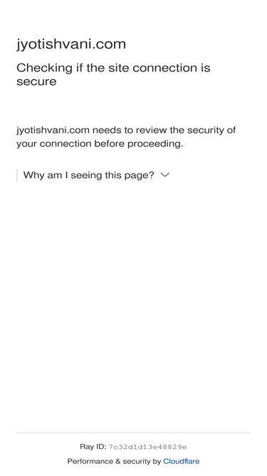 jyotishvani.com