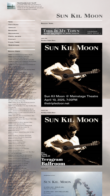 sunkilmoon.com