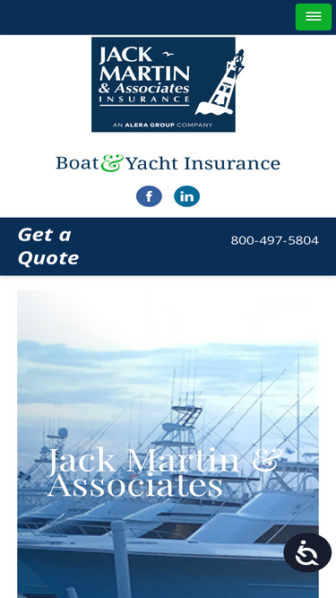 jackmartin.com