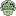 thegreenmountain.de