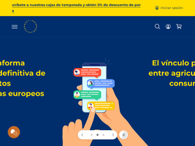 Website Logo