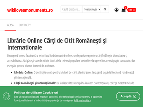wikilovesmonuments.ro