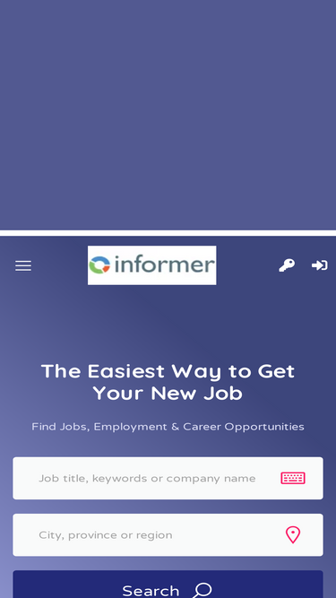 informer.pk