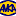 amka.nl