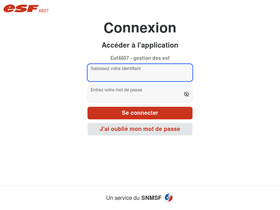 w-esf.com