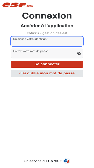 w-esf.com