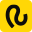 securecare.recurly.com