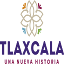 tlaxcaladigital.gob.mx