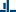 ll-holding.com