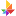 palosverdesseniorliving.com