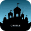castleapps.org