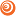 orangeblogs.org